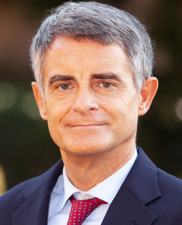 ალბერტო პოტოჩნიგი